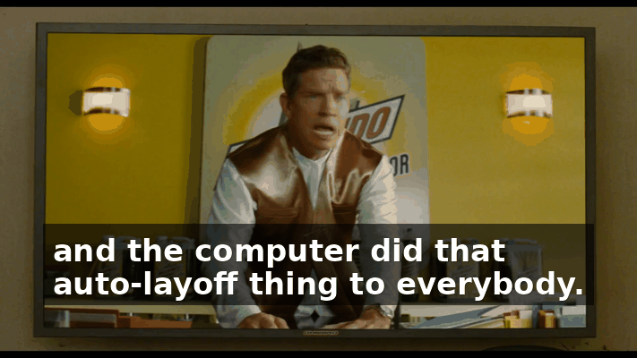 e6fc28af-948c-411d-a1fe-25880d8e77f1.gif