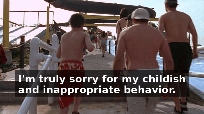 b6973158-f0ec-4d39-ab0d-4e4b5ca7bfbf.gif