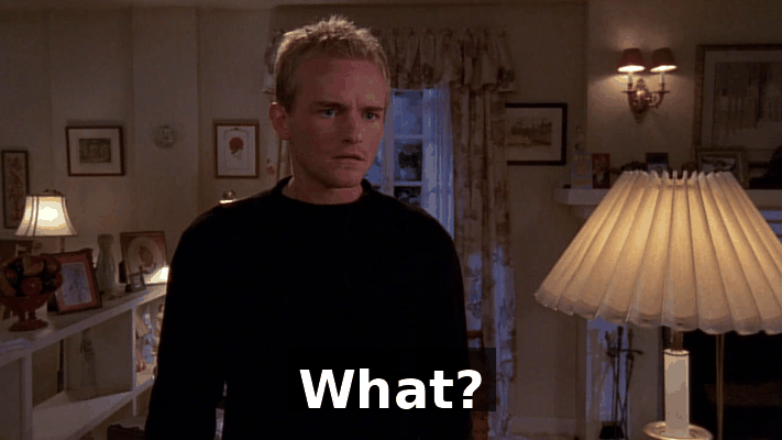 027d5449-a107-4874-a7b3-29b39a443048.gif