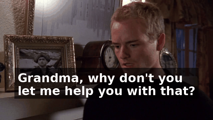 1b0ec614-51bf-49b0-ac3f-c3d540b7c507.gif