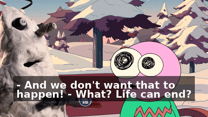 182f1d58-df85-4b19-a8d6-194f86844cf9.gif