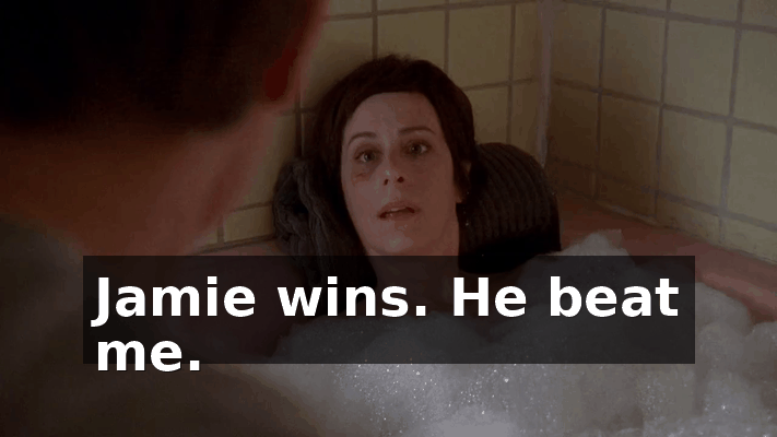 60d9ffff-8489-41e7-875f-688588d3e175.gif