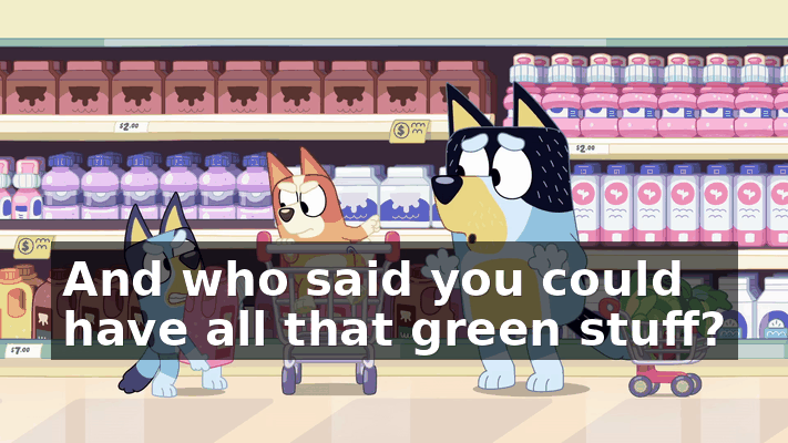c9a6640b-3e34-422d-a4b4-38c200503129.gif