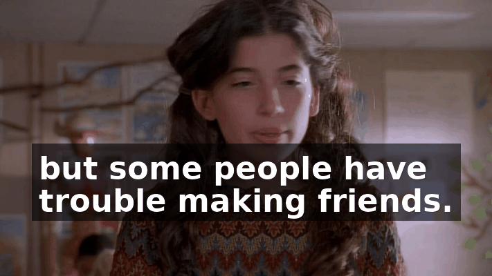 89960964-744a-4d1b-ba11-46f74d18b3eb.gif