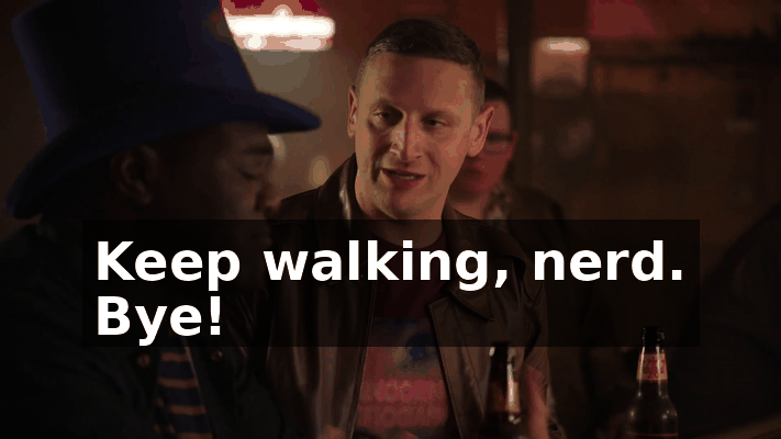 2e866589-0811-49b1-a85b-e79514ed508a.gif