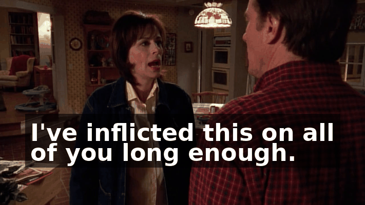 877a07d0-50ef-4841-b60e-7854fcc6e5fa.gif