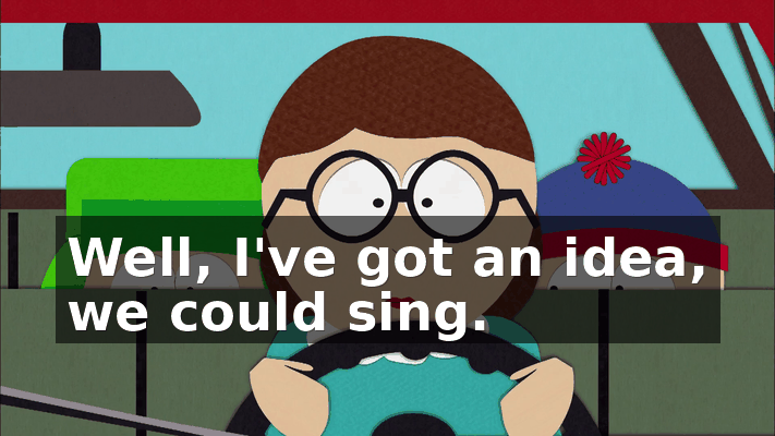 0c5c15e7-2e36-461f-b245-9bbd7e7af184.gif