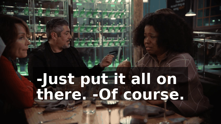 afccee83-f9ab-41aa-b4ff-eae6672a34af.gif