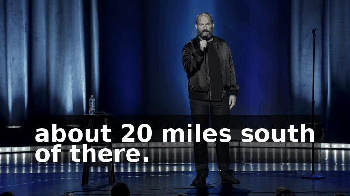 f7082bf0-ab3f-4bea-a277-bc87fcf72b83.gif