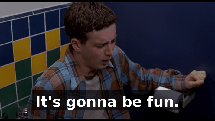 19e46b3a-4324-4515-b50e-3578bfbfcdb5.gif
