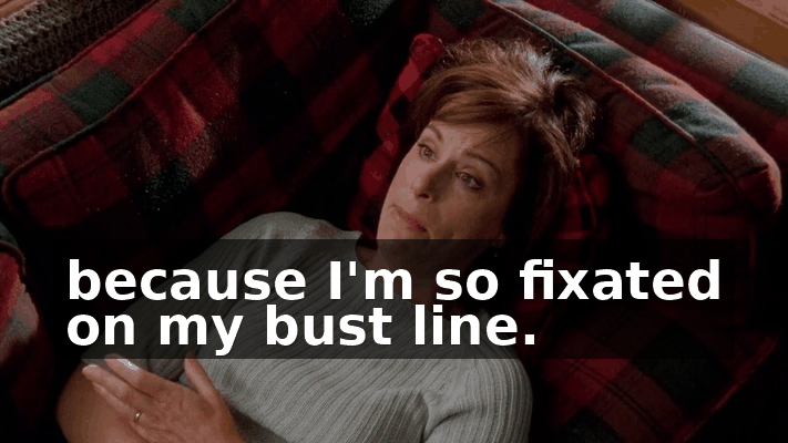 ef6b6322-0b73-44d7-a336-96f2b7af4113.gif