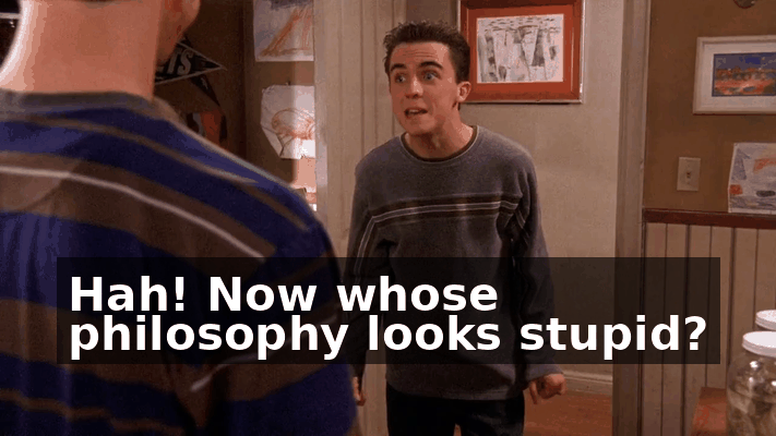 7a130406-a19e-4af3-bf77-7a3a92264427.gif