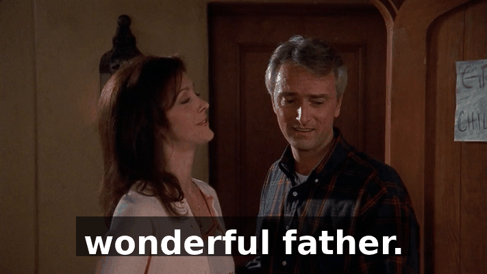 e63d59ac-dc7d-41f0-baa9-6a32c785f43a.gif