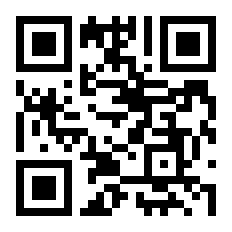 QR code for this GIF's share link