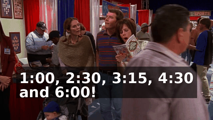 3616753b-8d86-40c6-a915-9ab8b525a75e.gif