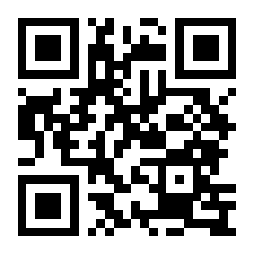 QR code for this GIF's share link