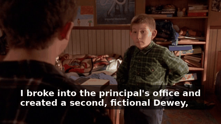 9dc5947e-22a2-495d-bef9-dc9fbca431fd.gif