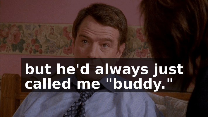 8d7eeaf3-772f-4008-a249-c3bed85f25a0.gif