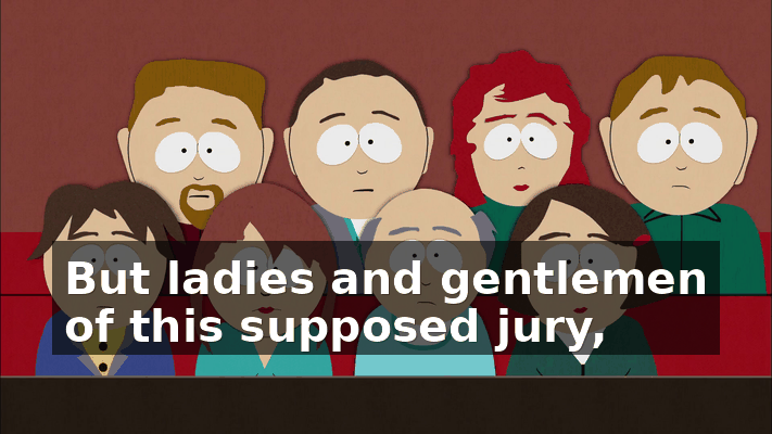 c66b653f-5a5c-470b-807c-f2bb1b5dc065.gif