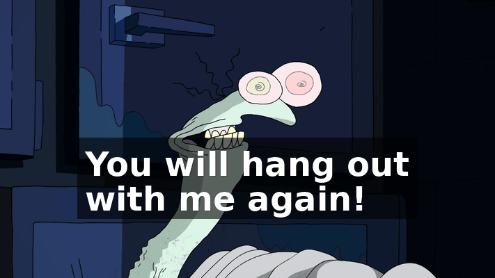 f98c1376-f9fa-4000-b21a-77015282bdff.gif