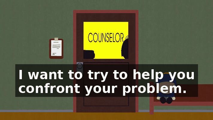 3303cef7-88b2-4240-b90f-95bcc32a9121.gif