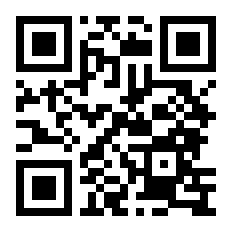 QR code for this GIF's share link