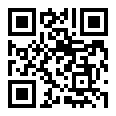 QR code for this GIF's share link