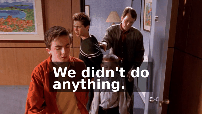 1694e33f-d50a-4daa-91a6-11ea67786a51.gif