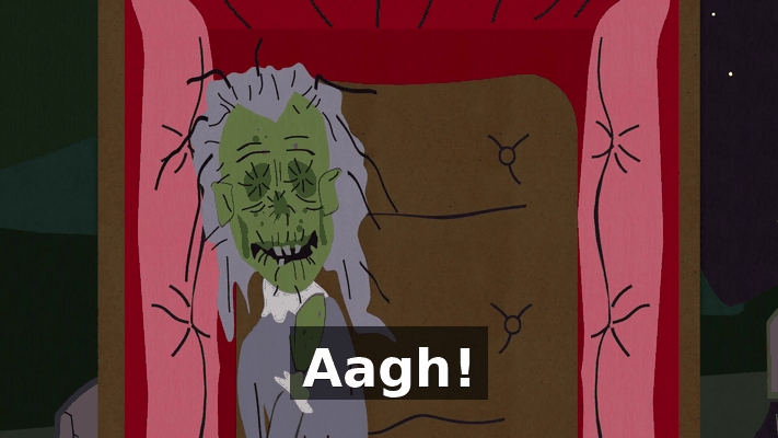5fd77414-baa2-4e1c-971d-51a182239564.gif