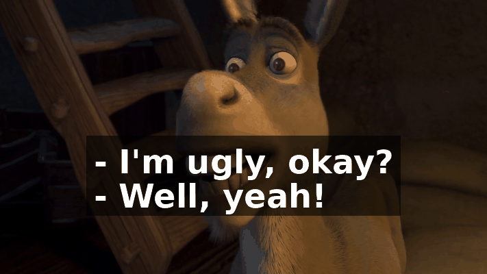9ead7580-3227-43b0-94e3-cc545c94e01f.gif