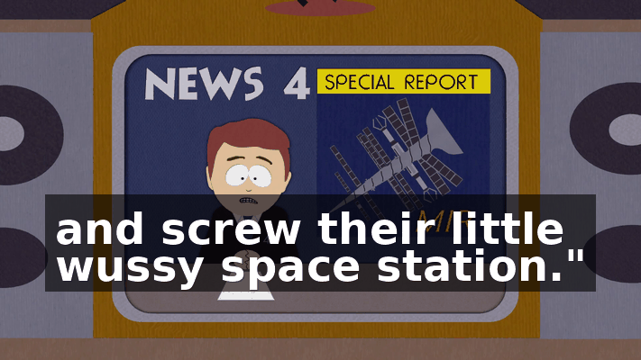 0736e308-6c25-4ab4-8415-b99b86d1f769.gif
