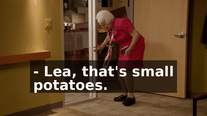 d45b1024-5299-482c-a264-fdfcd409c252.gif