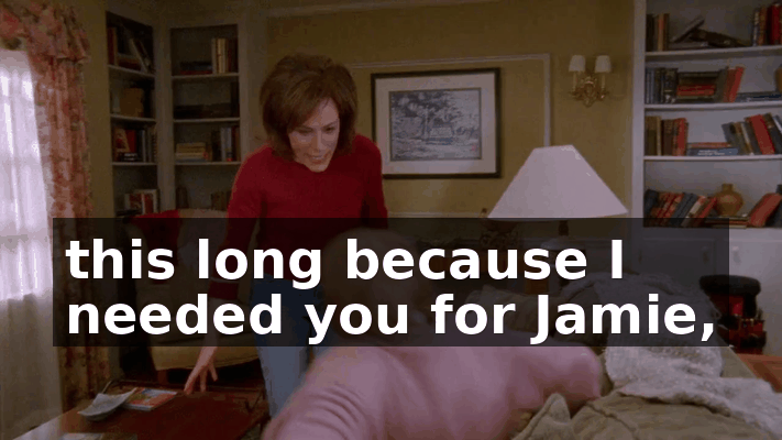 61251e05-698d-4b33-852f-9fe66997d073.gif