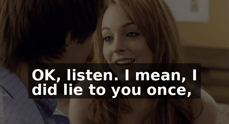 d5a7b6cd-4548-489b-8327-2c93db705f17.gif