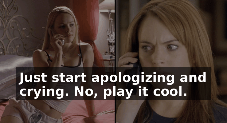 49c7580c-890d-4290-823b-5170b71b428d.gif