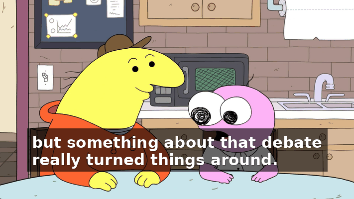 0c93e868-685c-4250-9c7e-16e1bbf61de6.gif