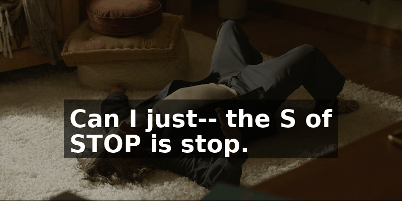 e2695530-178e-4405-8723-5a81f2ccf42d.gif