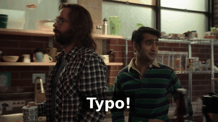 5ebd908b-c241-4bc9-aa6d-d26f8a09761c.gif