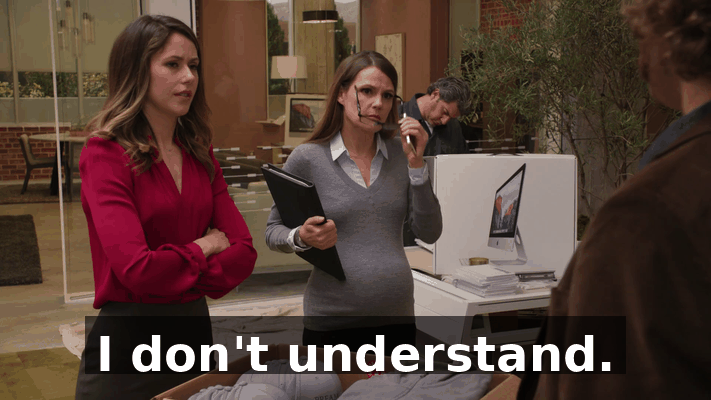 b4c4c01d-0dc4-437b-9977-1138b7b5c82c.gif