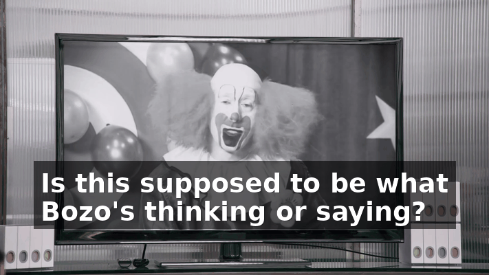 b698bc14-5053-4295-bcb6-b7f7c5dc20c8.gif