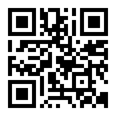 QR code for this GIF's share link