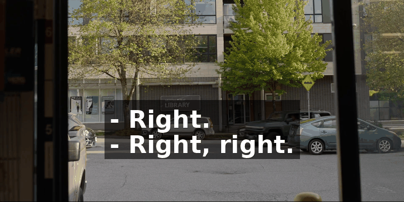 6de85ce6-a697-43ec-be2c-638484f2b11a.gif