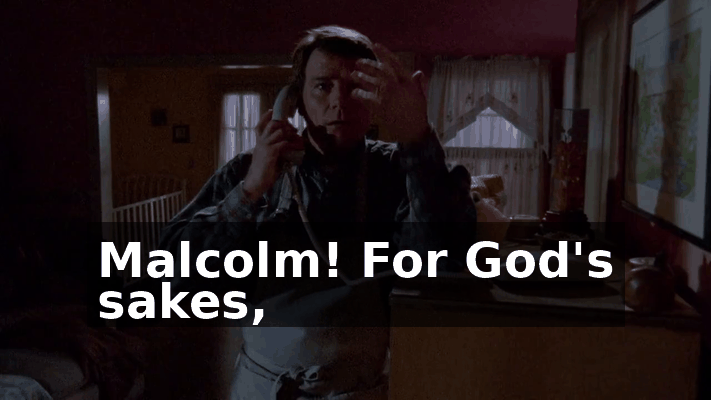 512efc5f-e05b-4b37-8baa-5811225a08c2.gif