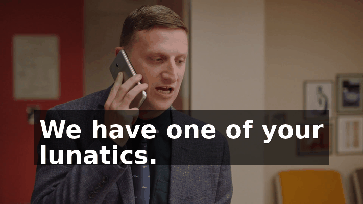 21e49a47-f2b2-4d30-9d1a-64bb82bc87c3.gif