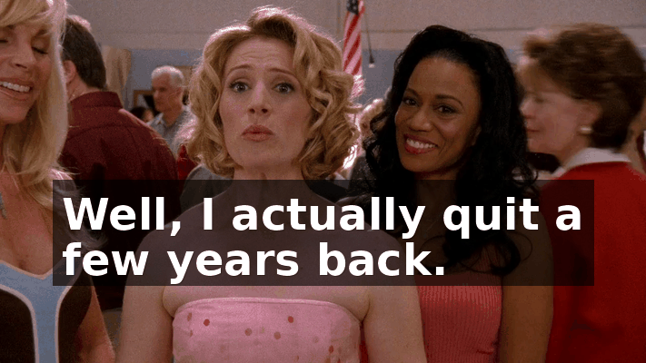 8d4a887f-717c-440d-a534-94dd9ef5e8a7.gif