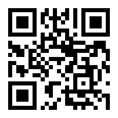 QR code for this GIF's share link