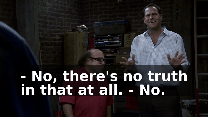 5c277d42-0c1b-4d5e-8dd4-188f3dd1ec92.gif
