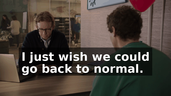 577a24dc-0ee6-4933-b91b-5ac80f850f2c.gif