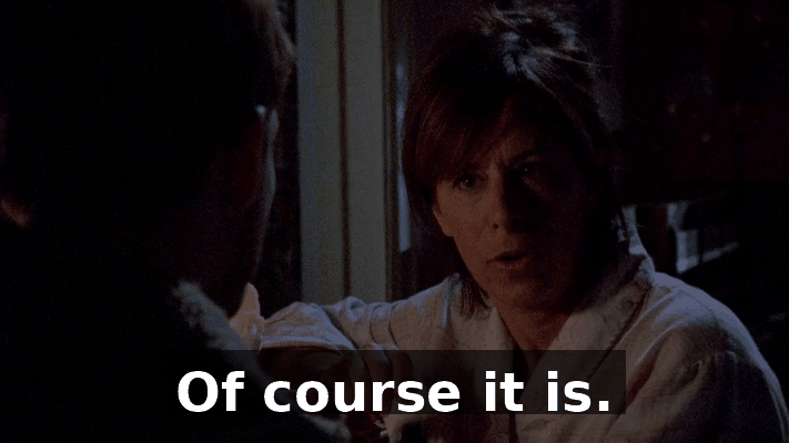 2970e49f-0cbf-4fd3-ba80-29ec3b564155.gif