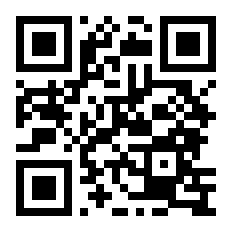 QR code for this GIF's share link